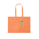 Bolsa Bonillo AZUL