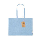 Bolsa Bonillo AZUL