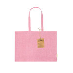 Bolsa Bonillo AZUL