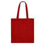 Bolsa Gaviar AZUL CLARO