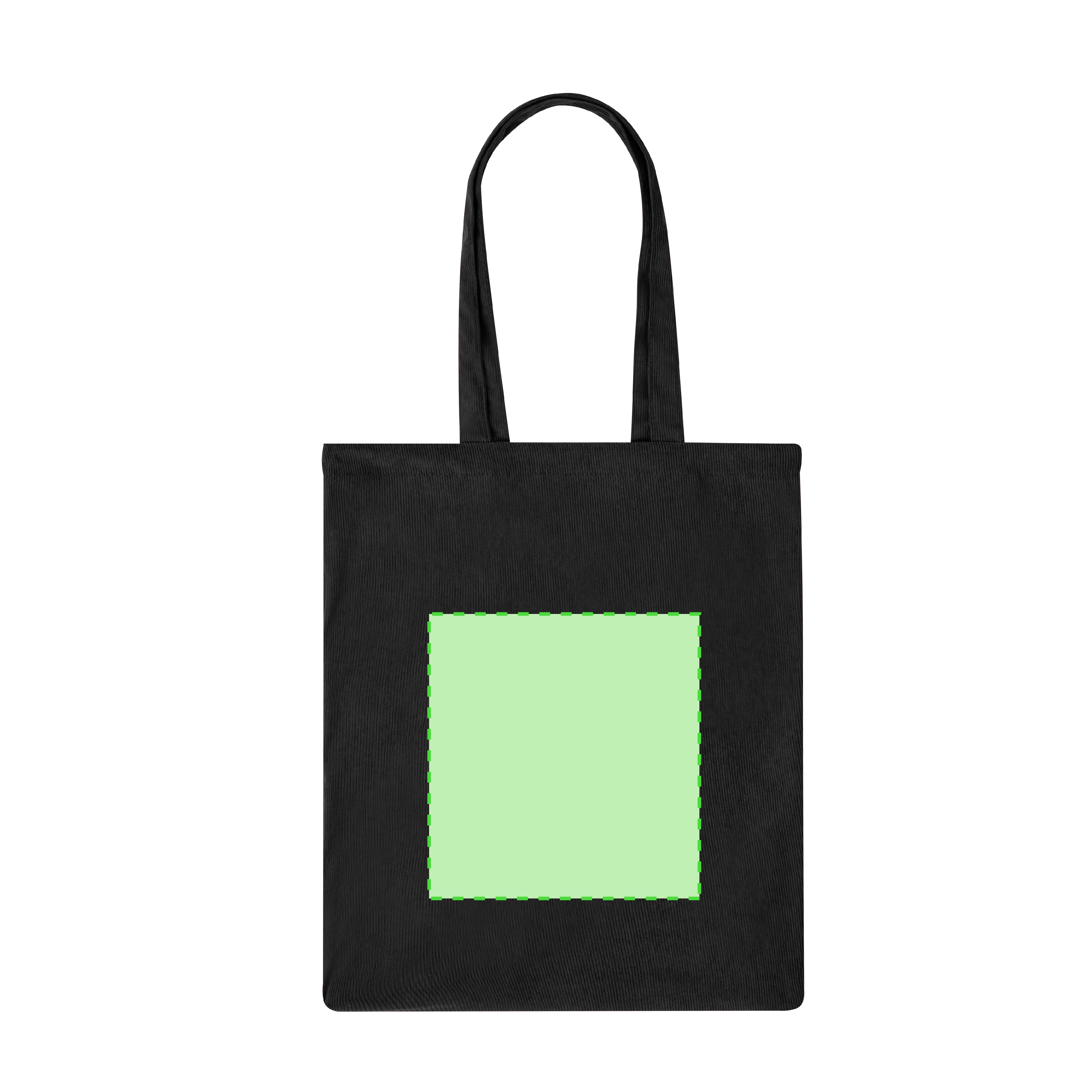 Bolsa Gaviar