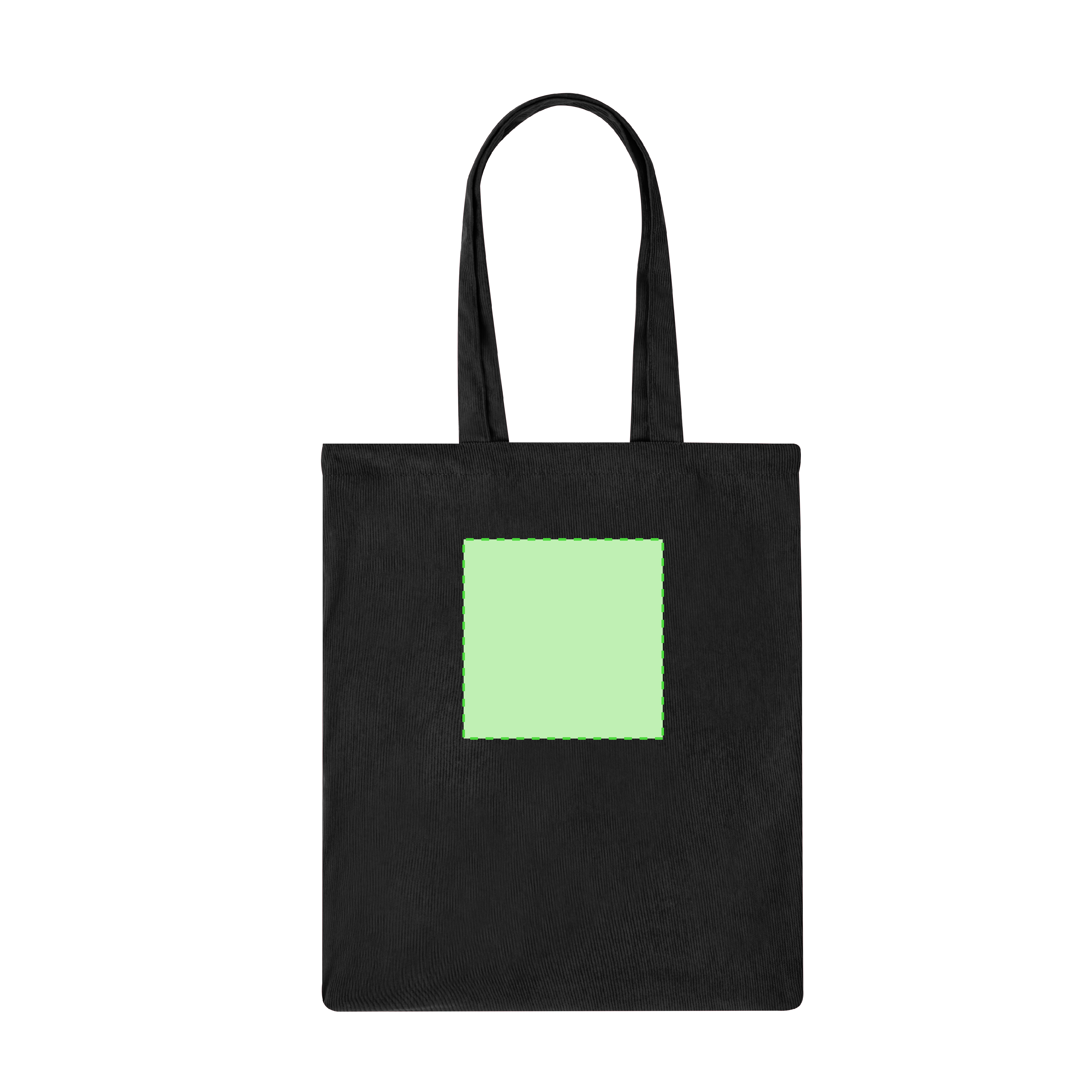 Bolsa Gaviar