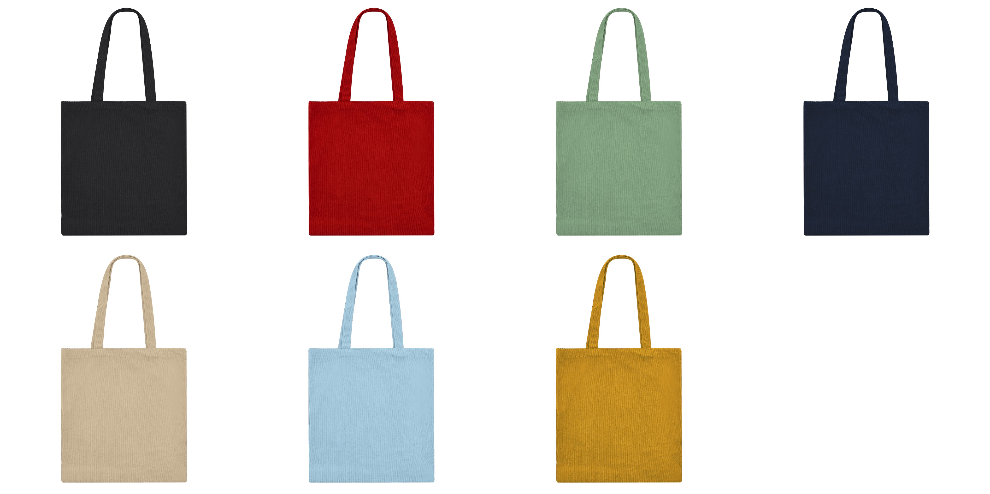 Bolsa Gaviar AZUL CLARO