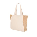 Bolsa Sharma NATURAL