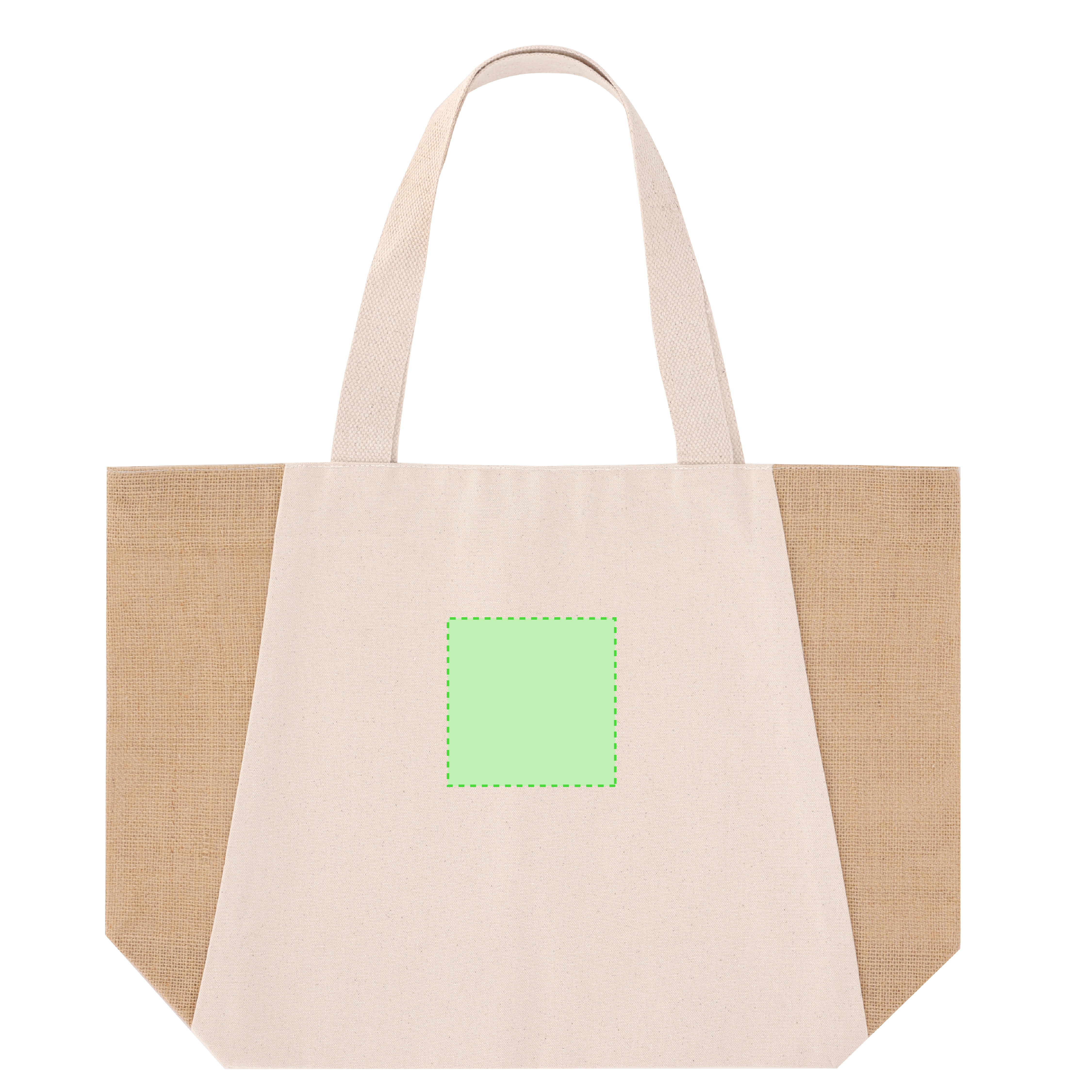 Bolsa Sharma