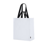 Bolsa Sayon BLANCO