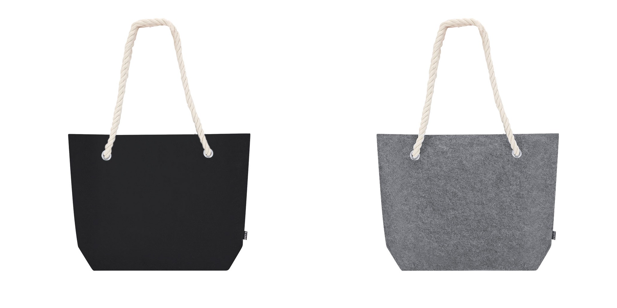 Bolsa Northax GRIS