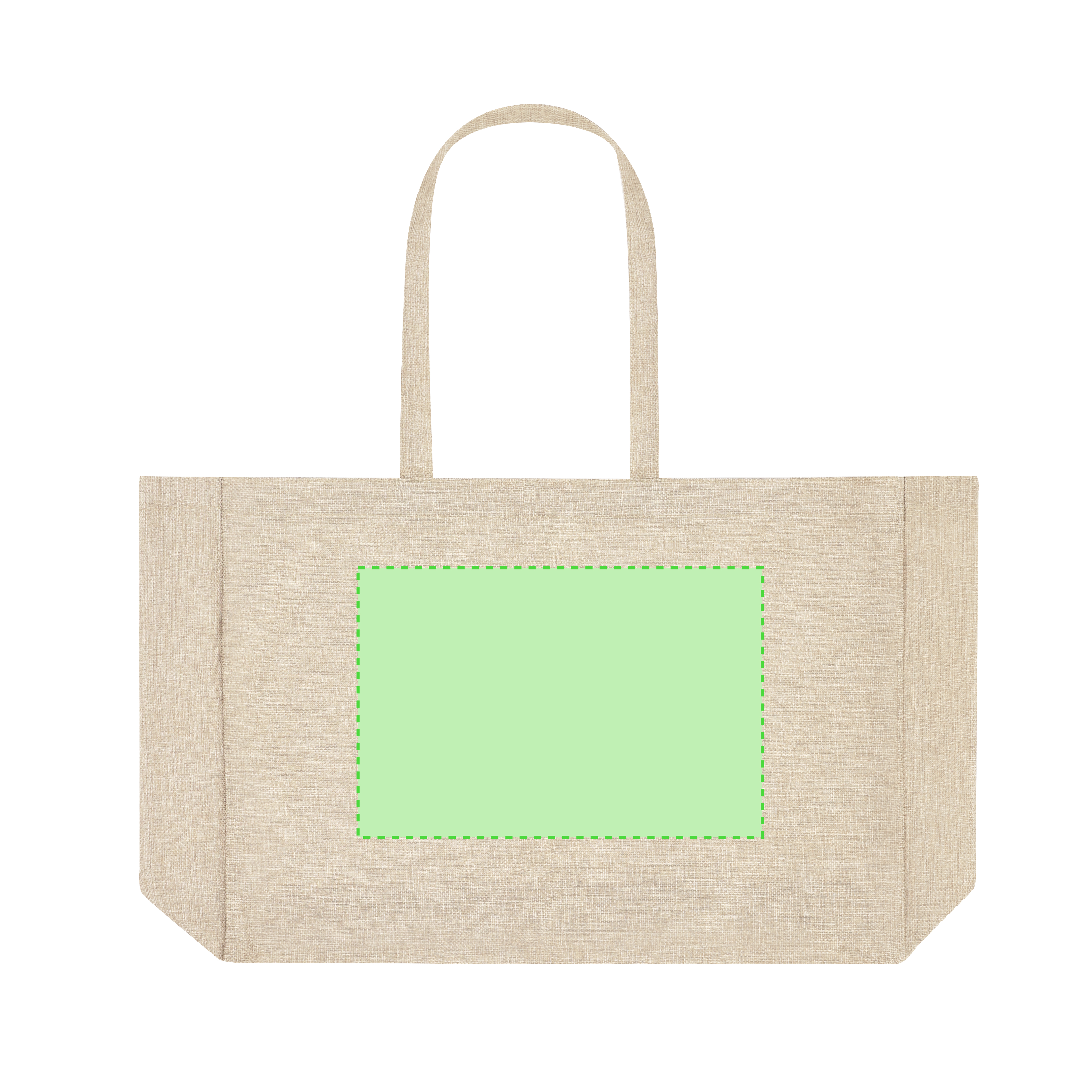 Bolsa Sublimación Syla