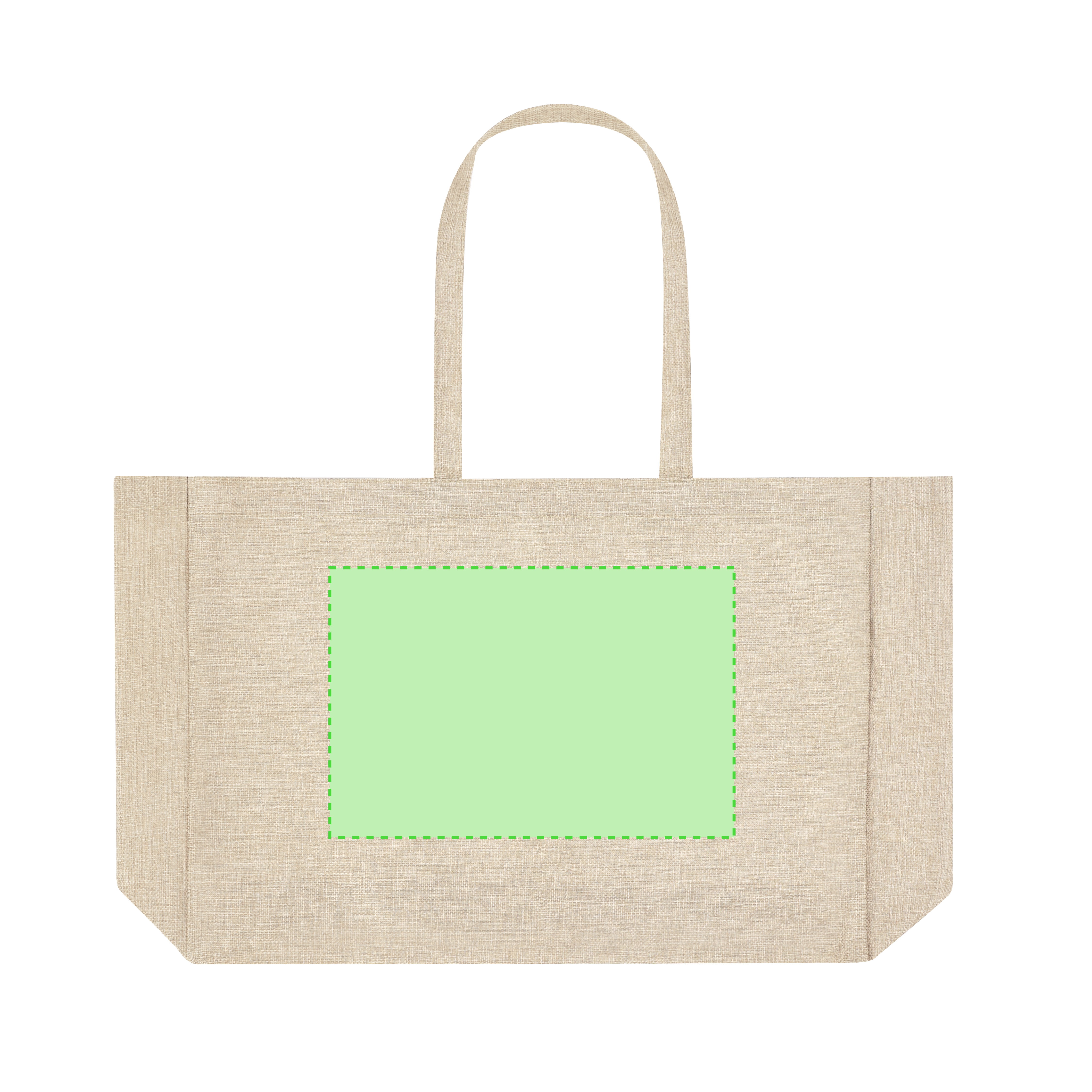 Bolsa Sublimación Syla