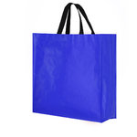 Bolsa Rhyker AZUL