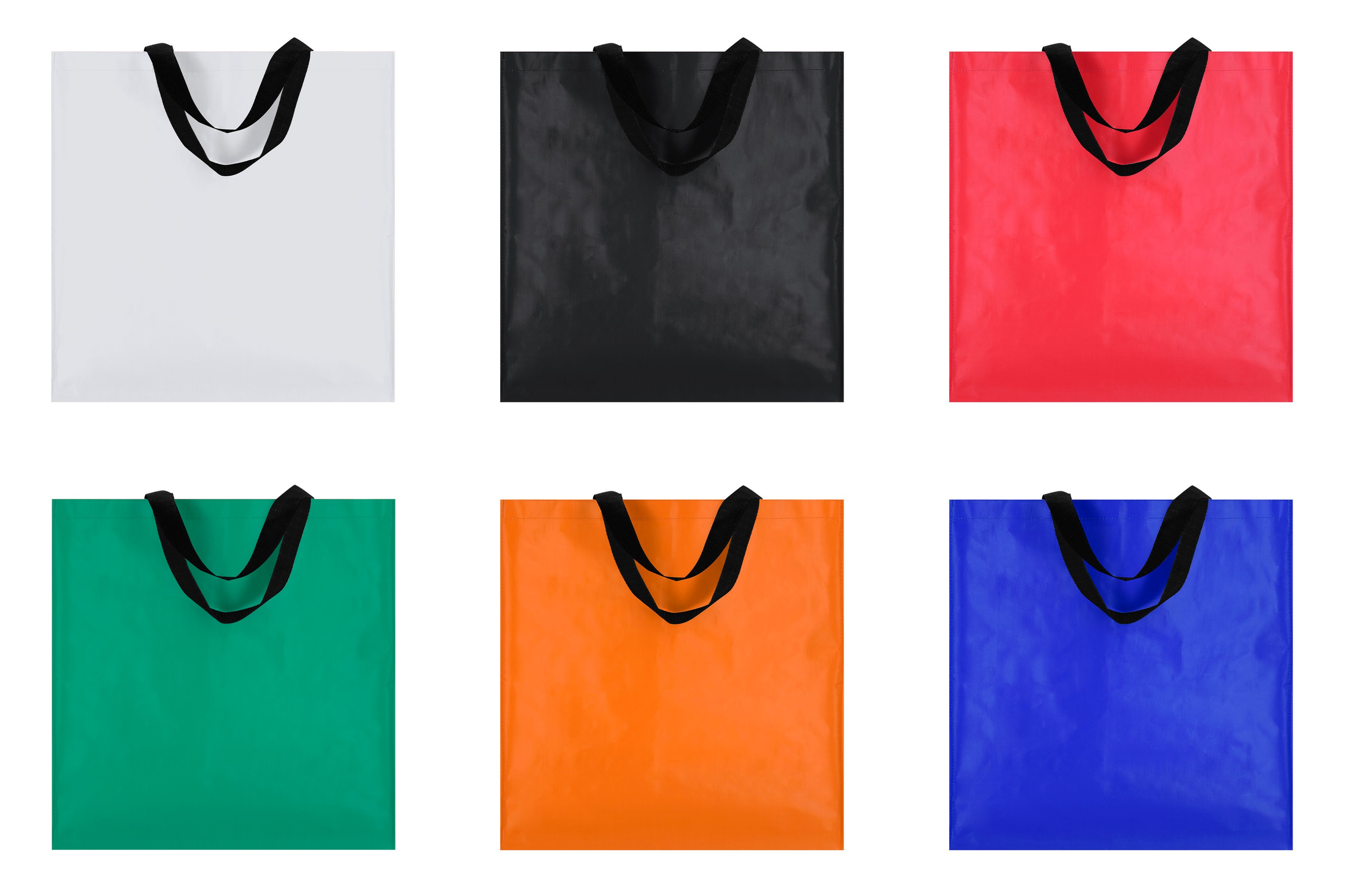 Bolsa Rhyker AZUL