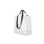 Bolsa Sayon BLANCO