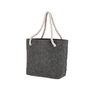 Bolsa Northax GRIS