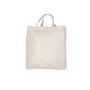 Bolsa Sublimación Myrena NATURAL