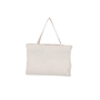 Bolsa Sublimación Syla NATURAL