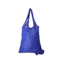 Bolsa Plegable Bralam AMARILLO