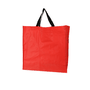 Bolsa Rhyker AZUL